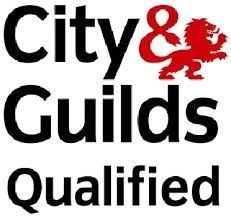 city and guilds